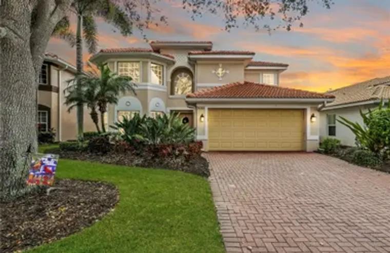 9085 ASTONIA WAY, ESTERO, FL, 33967, Estero, FL 33967