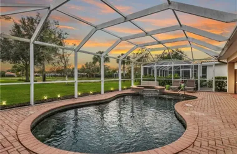 9085 ASTONIA WAY, ESTERO, FL, 33967, Estero, FL 33967