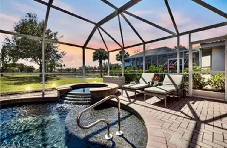 9085 ASTONIA WAY, ESTERO, FL, 33967, Estero, FL 33967