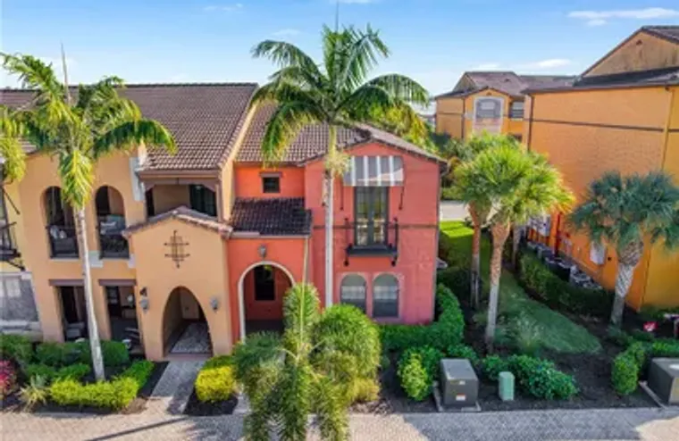 11318 PASEO GRANDE BLVD 5905, FORT MYERS..., Fort Myers, FL 33912