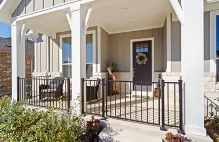 103 ROCK CANON LN, GEORGETOWN, TX, 78633, Georgetown, TX 78633