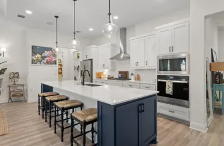 103 ROCK CANON LN, GEORGETOWN, TX, 78633, Georgetown, TX 78633