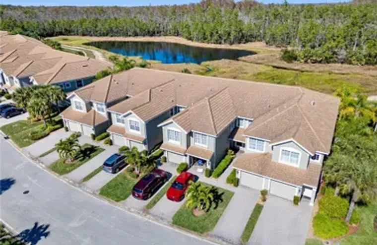 11011 MILL CREEK WAY 1306, FORT MYERS, F..., Fort Myers, FL 33913