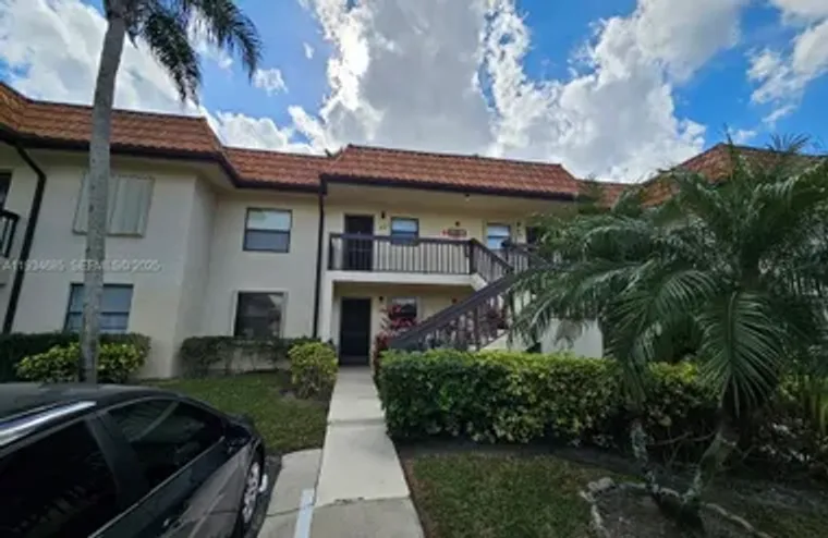 7118 GOLF COLONY CT APT 103, LAKE WORTH,..., Lake Worth, FL 33467
