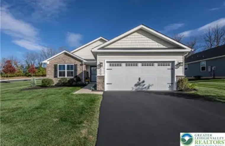 4214 MIMOSA LN, WHITEHALL, PA, 18052, Whitehall, PA 18052