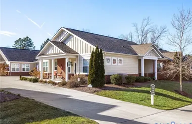 15009 DOGWOOD VILLAS PL, CHESTERFIELD, V..., Chesterfield, VA 23832