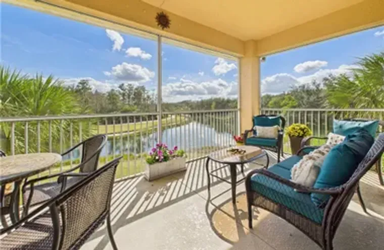 10510 AMIATA WAY 306, FORT MYERS, FL, 33..., Fort Myers, FL 33913