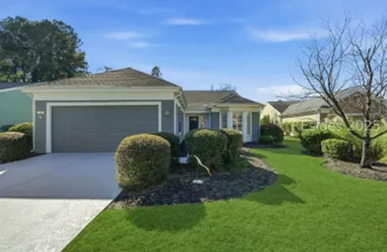 26 LACEBARK LN, BLUFFTON, SC, 29909, Bluffton, SC 29909