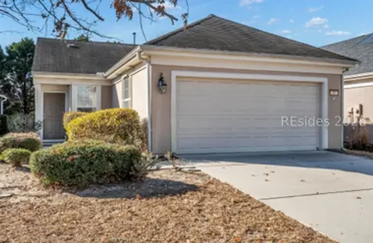 17 CORONADO CT, BLUFFTON, SC, 29909, Bluffton, SC 29909