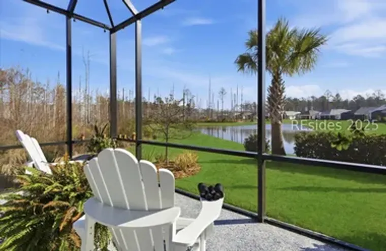1749 SHORESIDE DR, HARDEEVILLE, SC, 2992..., Hardeeville, SC 29927