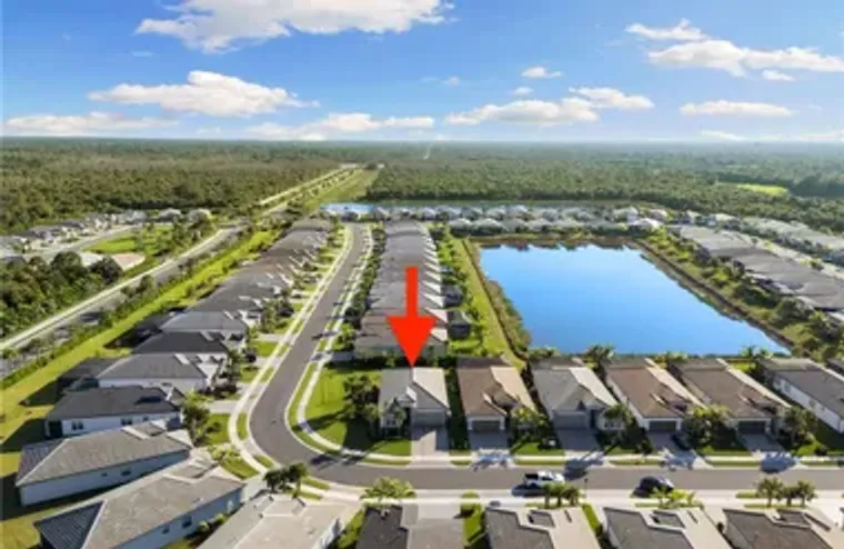 12372 DAHLIA CT, NAPLES, FL, 34120, Naples, FL 34120