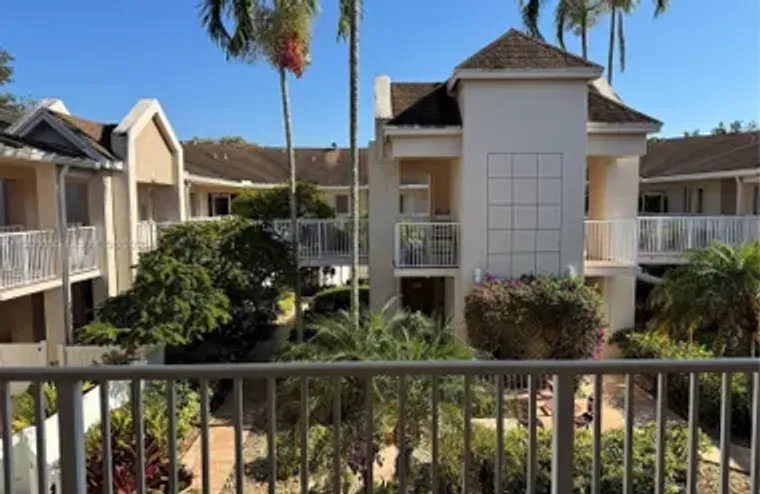 7557 TRENT DR 213, TAMARAC, FL, 33321, Tamarac, FL 33321