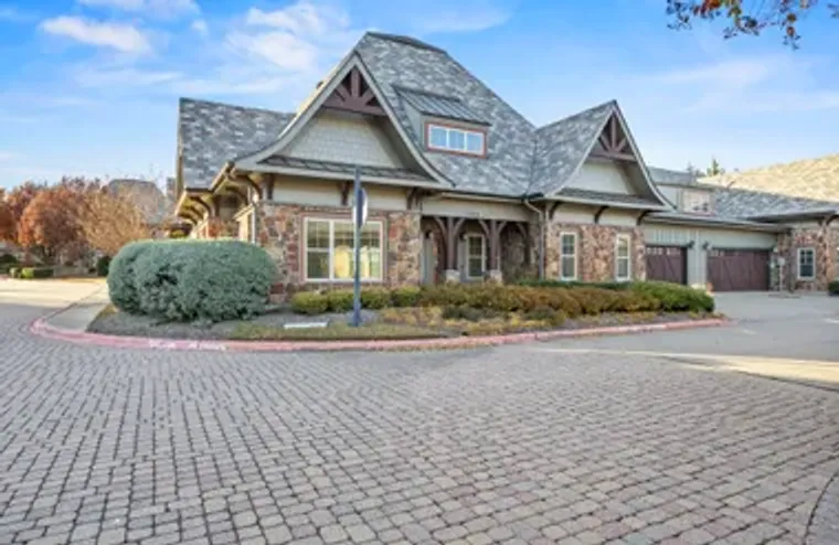 5204 SUTTON CIR, MCKINNEY, TX, 75070, Mckinney, TX 75070