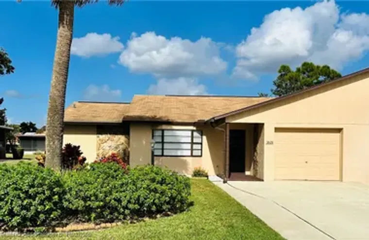 3828 SUNBIRD CIR, SEBRING, FL, 33872, Sebring, FL 33872