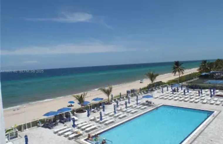 1890 S OCEAN DR APT 504, HALLANDALE BEAC..., Hallandale Beach, FL 33009