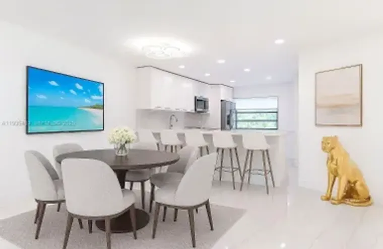 8435 CASA DEL LAGO APT 22C, BOCA RATON, ..., Boca Raton, FL 33433