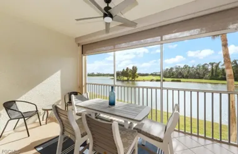 10710 RAVENNA WAY UNIT 203, FORT MYERS, ..., Fort Myers, FL 33913