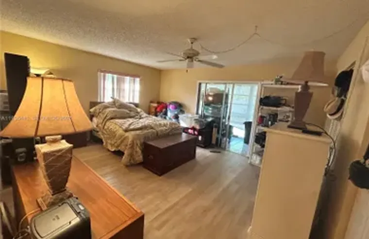 1225 NW 21ST ST # 14-1410, STUART, FL, 3..., Stuart, FL 34994