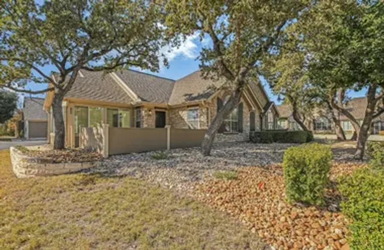 30 WILDWOOD DR 111, GEORGETOWN, TX, 7863..., Georgetown, TX 78633