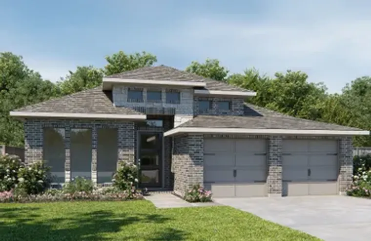 5619 BOBWHITE TRL, MANVEL, TX, 77578, Manvel, TX 77578