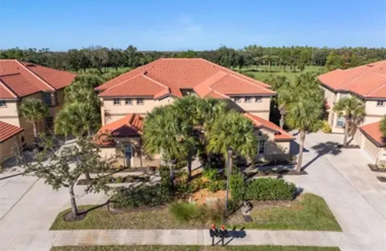 9310 AVIANO DR APT 101, FORT MYERS, FL, ..., Fort Myers, FL 33913