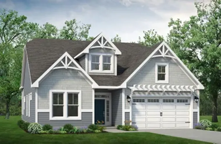 1570 BREAKWATER DR, LITTLE RIVER, SC, 29..., Little River, SC 29566