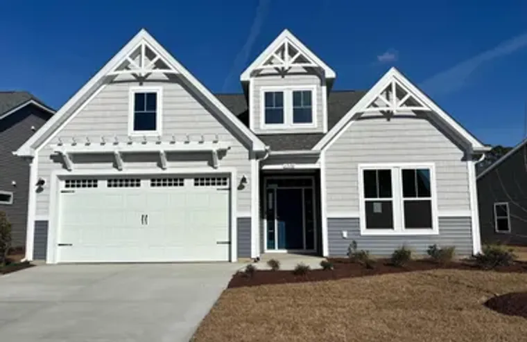 1570 BREAKWATER DR, LITTLE RIVER, SC, 29..., Little River, SC 29566