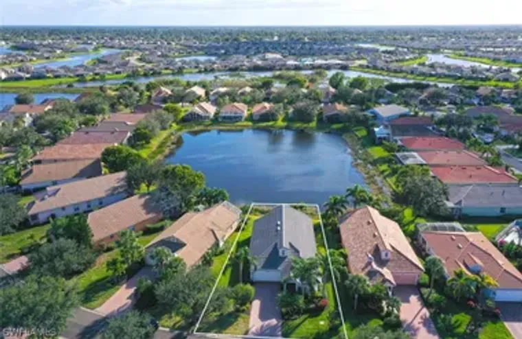 15295 YELLOW WOOD DR, ALVA, FL, 33920, Alva, FL 33920