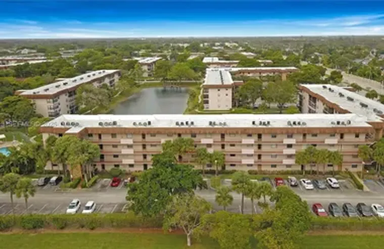 4930 E SABAL PALM BLVD APT 306, TAMARAC,..., Tamarac, FL 33319