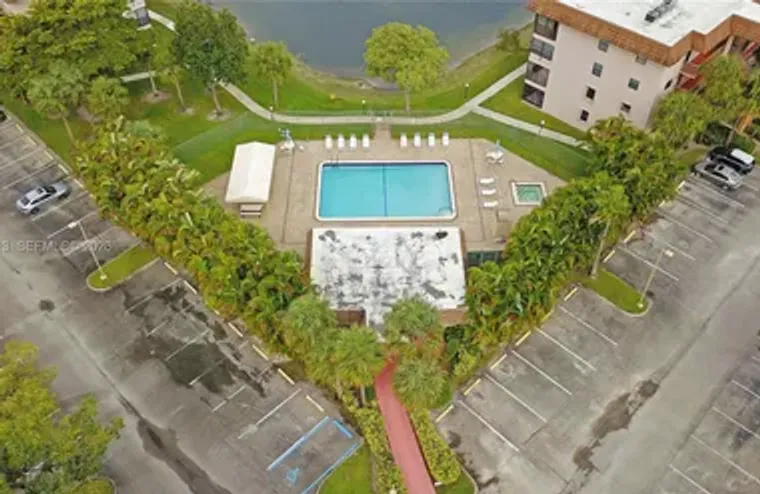 4930 E SABAL PALM BLVD 306, TAMARAC, FL,..., Tamarac, FL 33319