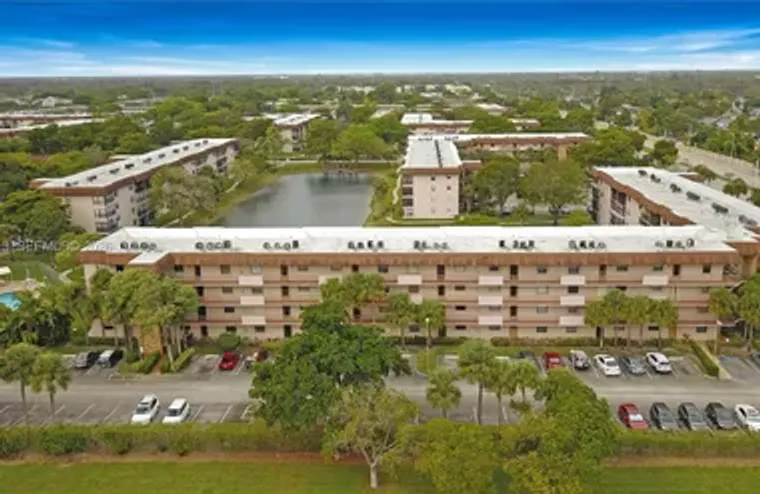 4930 E SABAL PALM BLVD APT 306, TAMARAC,..., Tamarac, FL 33319