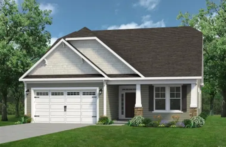 1566 BREAKWATER DR, LITTLE RIVER, SC, 29..., Little River, SC 29566