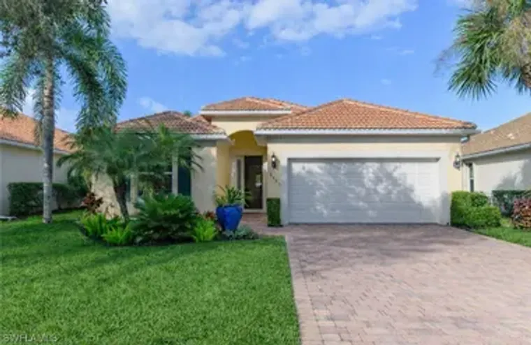 8595 PALERMO CT, NAPLES, FL, 34114, Naples, FL 34114