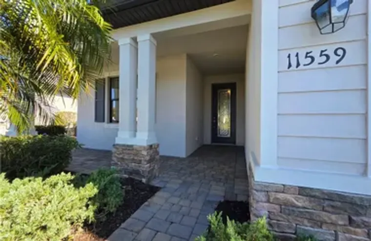 11559 SHADY BLOSSOM DR, FORT MYERS, FL, ..., Fort Myers, FL 33913