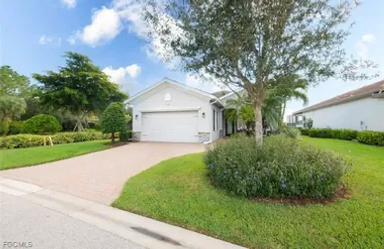 2999 WILLOW RIDGE CT, FORT MYERS, FL, 33..., Fort Myers, FL 33905