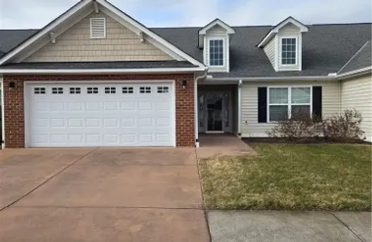 7752 HOMEPLACE CT, MECHANICSVILLE, VA, 2..., Mechanicsville, VA 23111