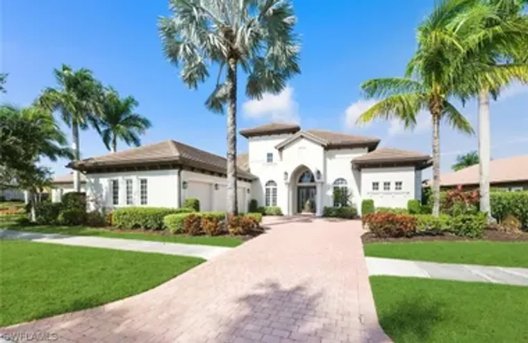 8977 CROOKED STICK CT, NAPLES, FL, 34113, Naples, FL 34113