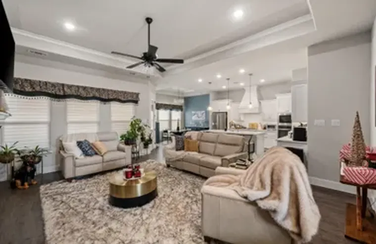 901 ALVERO PL, MANSFIELD, TX, 76063, Mansfield, TX 76063