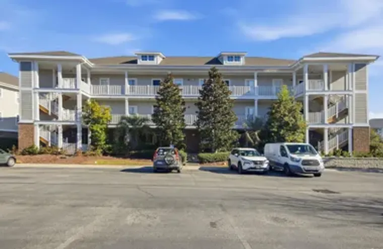 200 CASTLE DR 1361, MYRTLE BEACH, SC, 29..., Myrtle Beach, SC 29579
