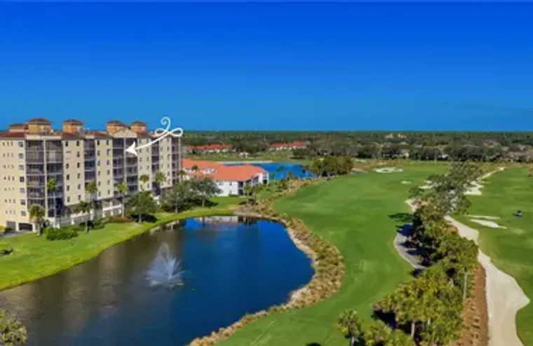 580 EL CAMINO REAL 3504, NAPLES, FL, 341..., Naples, FL 34119