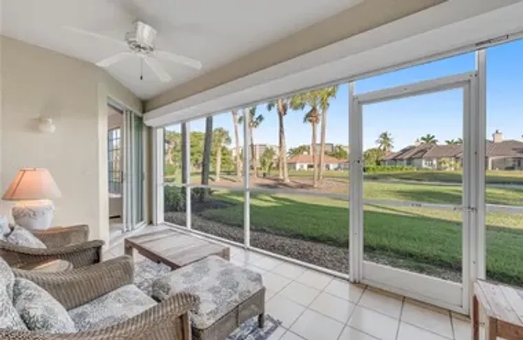 14590 GRANDE CAY CIR 2602, FORT MYERS, F..., Fort Myers, FL 33908