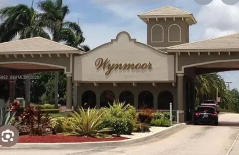 3404 BIMINI LN A1, COCONUT CREEK, FL, 33..., Coconut Creek, FL 33066