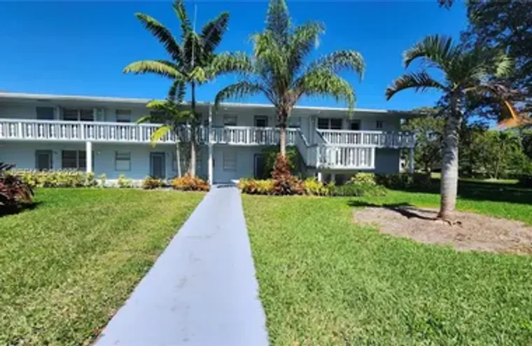 158 PRESCOTT H 158, DEERFIELD BEACH, FL,..., Deerfield Beach, FL 33442