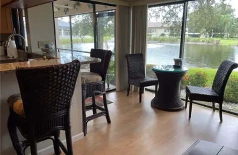 5650 TRAILWINDS DR 111, FORT MYERS, FL, ..., Fort Myers, FL 33907