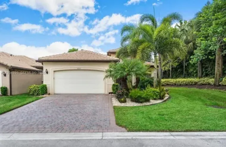 8205 BOULDER MOUNTAIN TER, BOYNTON BEACH..., Boynton Beach, FL 33473