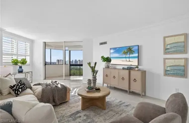 6001 PELICAN BAY BLVD PH E, NAPLES, FL, ..., Naples, FL 34108