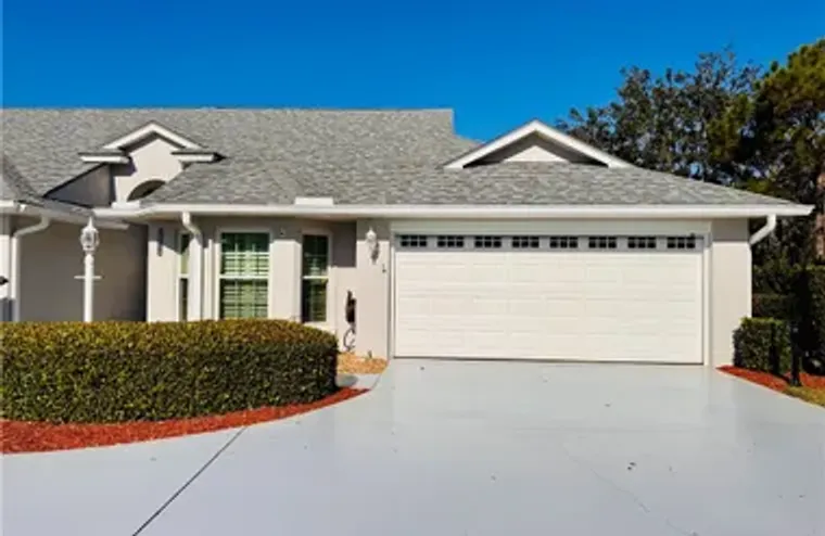2024 ASHLEY OAKS CIR, SEBRING, FL, 33870, Sebring, FL 33870
