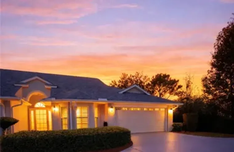 2024 ASHLEY OAKS CIR, SEBRING, FL, 33870, Sebring, FL 33870