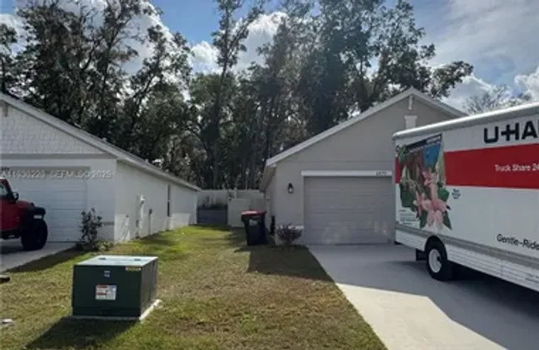 6870 SW 112TH ST, OCALA, FL, 34476, Ocala, FL 34476