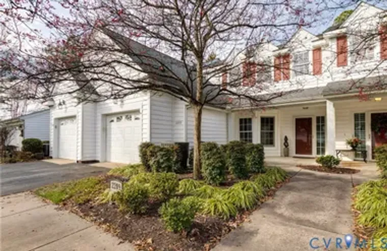 2209 MAGNOLIA GROVE WAY, MIDLOTHIAN, VA,..., Midlothian, VA 23113